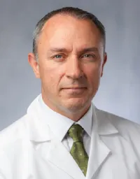 Rowan Walsh