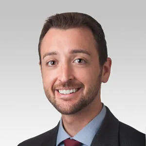 Stephen A. Vanhaerents