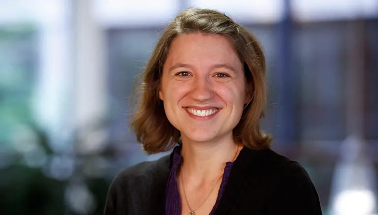 Stephanie Marie Hove
