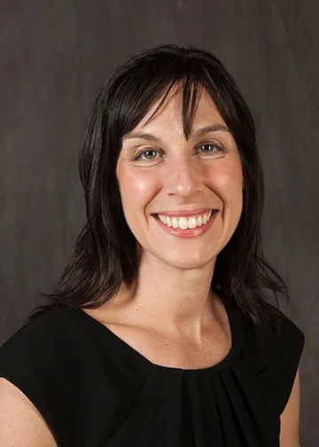 Jenna L. Kavanaugh