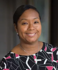 Jillian S. Alfonso
