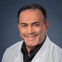 Behrouz Zamanifekri