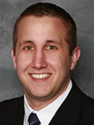 John Jason Luckey