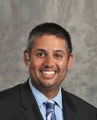 Steven T. Singh