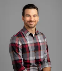 Brandon K. Cox