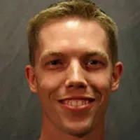 Tadd N. Roberts