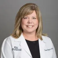 Kristin Heydt
