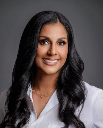 Dr. Marli Amin