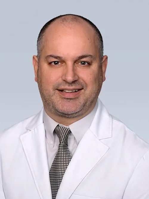 Dimitris Barbouletos