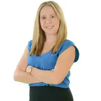Jennifer Beller