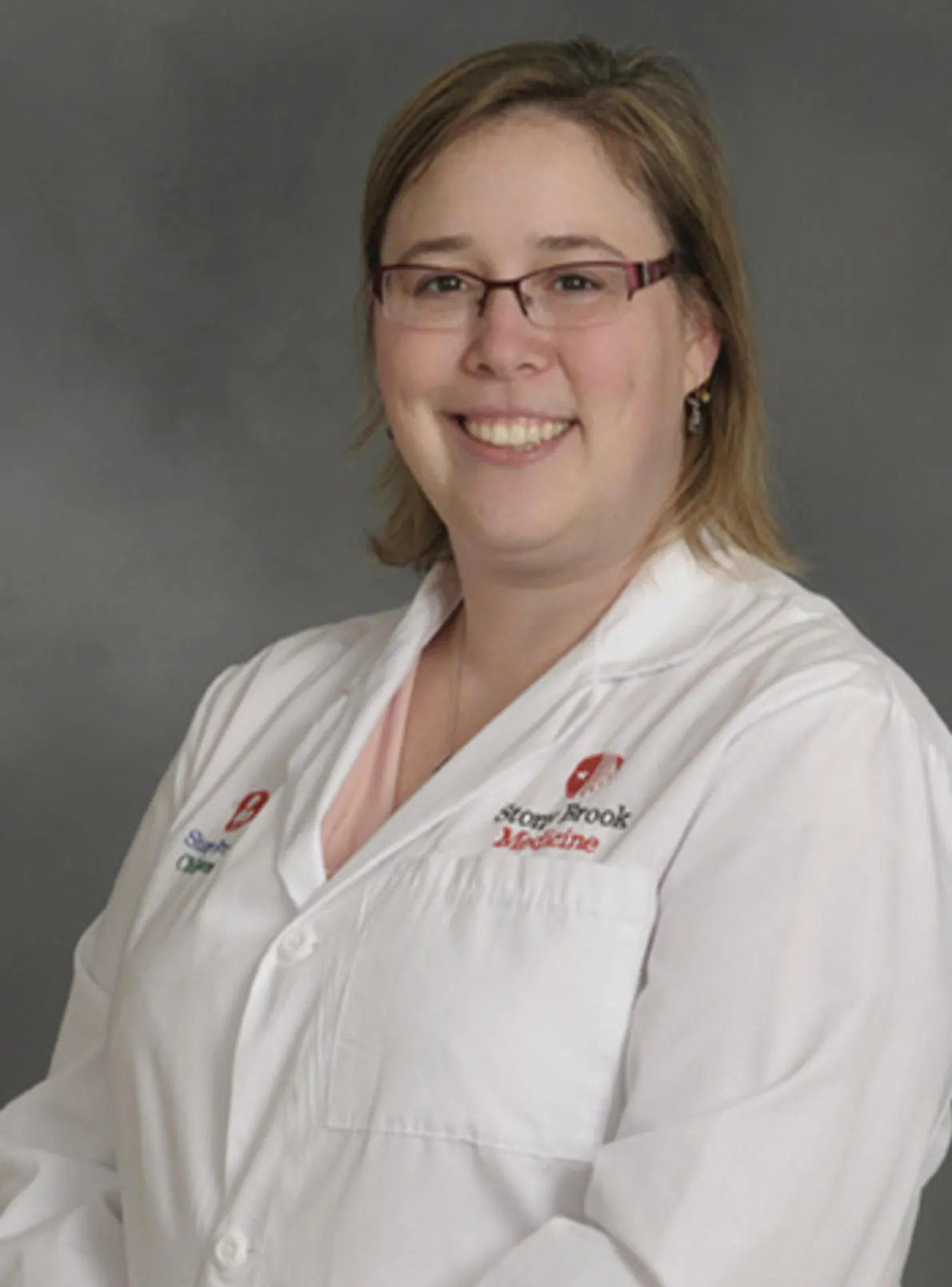 Samantha Feld-Ansbach