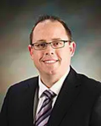 Jason Bailey