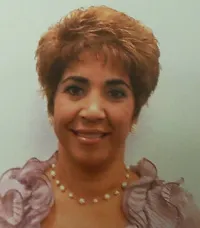 Yaquelin Quintero