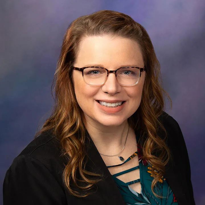 Tara Ulmer