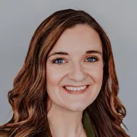 Susan Hooten