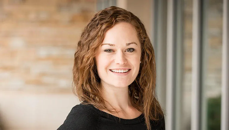Kerri Elizabeth Patton