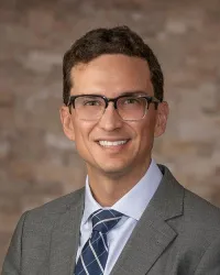 Eduardo R. Nunez