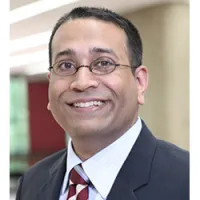 Neil Kothari