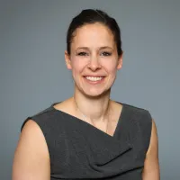 Kathleen Mahan