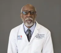 Walter Bland