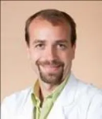 Christian O. Beskow