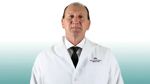 Paul Lesnoski