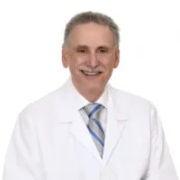 Neal Klein