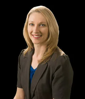 Kelli A. Campbell