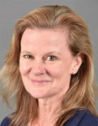 Jane Stewart