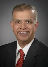 Ashwatha Narayana