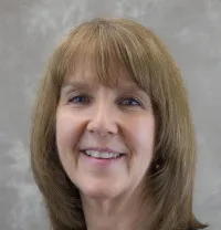 Mary Beth Graham