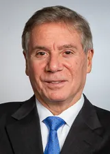 Nicholas A Sgaglione