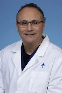 Alejandro Lopez