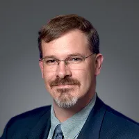 Jed Fritz