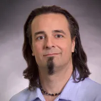 Steven C. Mares