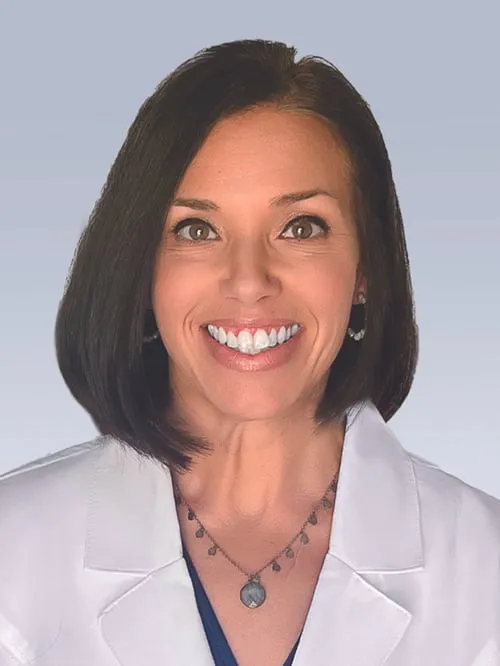 Lisa D'amato