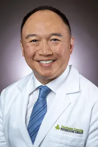 Reza Sutandi