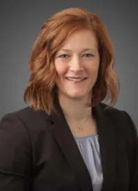 Kathleen Marie Grier