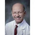 Ronald Scott Kvitne