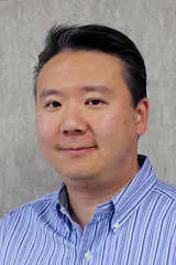 William Y Li