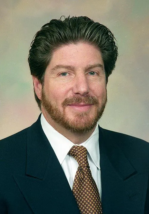 John Thomas Cozzone