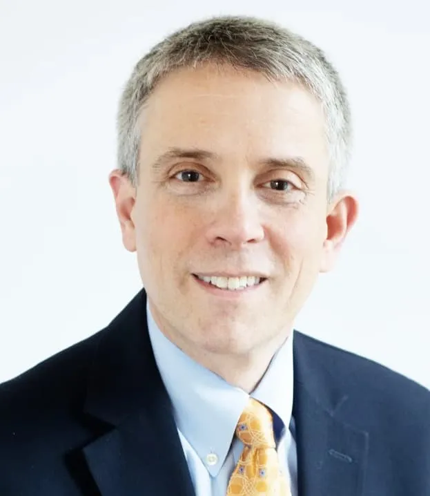 David Steinman