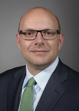 John Anthony Goncalves Jr.