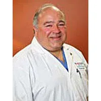 Dan J Sitkowski