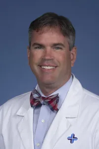 Andrew Taylor