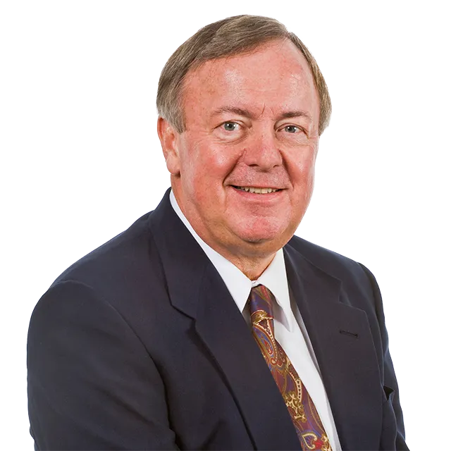 David J Hobbs
