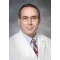 Jonathan Gendel