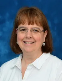 Karie Mclevain-Wells