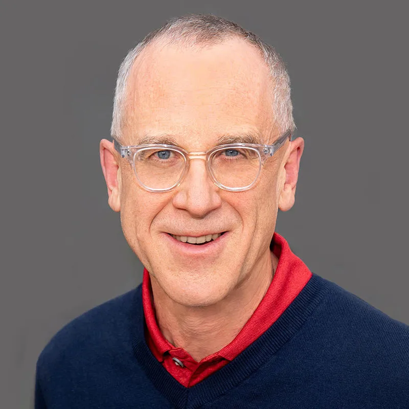 Steven Werner Neubauer