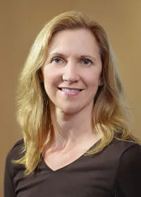 Roxanne J Kane